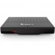 MECOOL KM8 P Android Smart TV Box AU Plug
