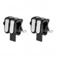 PUBG Phone Gamepad Trigger Fire Button Black