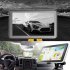 7inch 256 8GB Portable HD Car GPS Navigator Southeast Asia map 