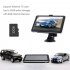 7inch 256MB 8GB HD Car Truck GPS Navigation GPS Car Navigator