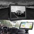 7inch 256MB 8GB HD Car Truck GPS Navigation GPS Car Navigator