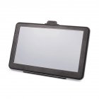 7inch 256MB 8GB HD Car Truck GPS Navigation GPS Car Navigator