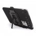 7inch 256MB 8GB HD Car Truck GPS Navigation GPS Car Navigator