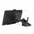 7inch HD RAM 256MB ROM 8G GPS Navigation Car Truck Navigator North America Map 