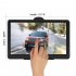 7inch HD RAM 256MB ROM 8G GPS Navigation Car Truck Navigator Southeast Asia map