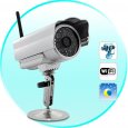 IP Camera