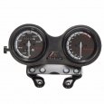 DC 12V Motorcycle Clocks Speedometer