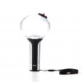 Glow Stick Handhold Lamp