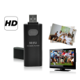 HD Media Player
