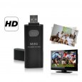 HD Media Player