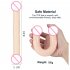 7pcs 8pcs Soft Silicone Butt Plug Dildo Masturbation Anal Plug Vaginal Plug Set For Women Men Anal Trainer Couples Bead Set