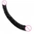 7pcs 8pcs Soft Silicone Butt Plug Dildo Masturbation Anal Plug Vaginal Plug Set For Women Men Anal Trainer Couples Bead Set