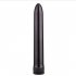 7pcs 8pcs Soft Silicone Butt Plug Dildo Masturbation Anal Plug Vaginal Plug Set For Women Men Anal Trainer Couples Bead Set