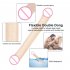 7pcs 8pcs Soft Silicone Butt Plug Dildo Masturbation Anal Plug Vaginal Plug Set For Women Men Anal Trainer Couples Bead Set