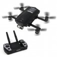 GDU O2 FPV Camera Drone