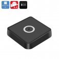 Tronsmart Ara IZ37