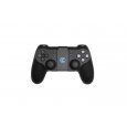 Game Sir Controller Joystick for DJI