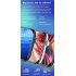 7th Generation Smart Watch For Men Women Access Control 1 9 Inch Hd Screen Wireless Charging Dial Fitness Bracelet blue