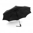 Xiaomi Umbrella