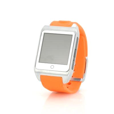 inwatch z