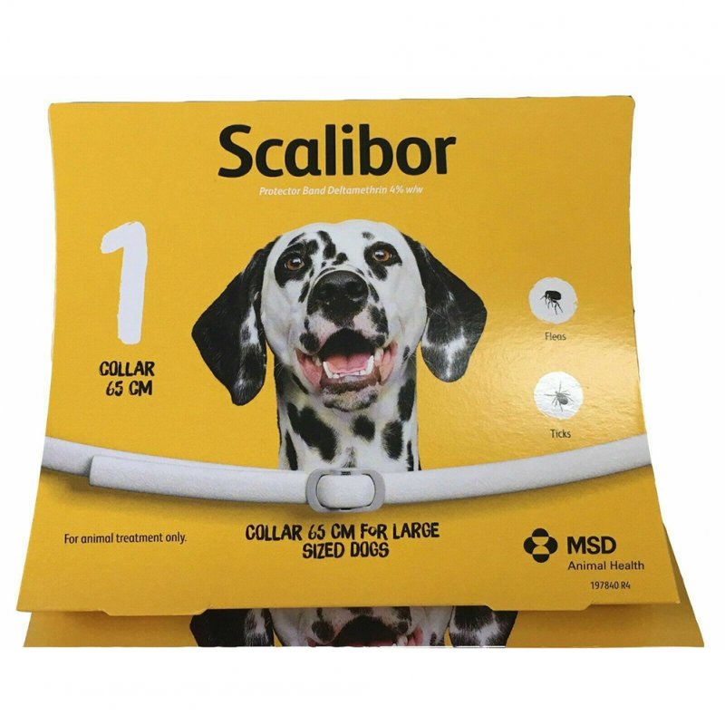 Pet Dogs Safe Flea Collar Lightweight Adjustable Size Natural Herbal Ingredients For Flea Tick Prevention 