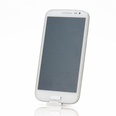5 Inch Android 4.2 Mobile Phone - iNew M2 (W)