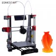 ZONESTAR M8R2 DIY 3D Printer Kit