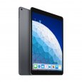 Original Apple iPad Air 10.5-inch IOS Tablet Gray 256GB