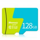 8/16/32/64/128GB Memory Card Micro SD TF Card High Transfer <span style='color:#F7840C'>Speed</span> Class 10 Data Write and Read Stable Storage