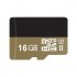 8 16 32 64 128GB Memory Card Micro SD TF Card High Transfer Speed Class 10 Storage Card