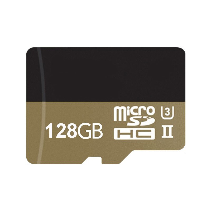 8/16/32/64/128GB Memory Card Micro SD TF Card High Transfer Speed Class 10 Storage Card