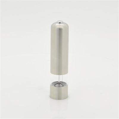 Electric Pepper Grinder