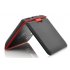 8 7 Inch LCD Portable DVD Player is ideal for Gaming as it has Copy Function and a 270 Degree Swivel Rotation