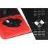 8 7 Inch LCD Portable DVD Player is ideal for Gaming as it has Copy Function and a 270 Degree Swivel Rotation