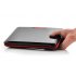 8 7 Inch LCD Portable DVD Player is ideal for Gaming as it has Copy Function and a 270 Degree Swivel Rotation