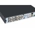 8 Channel DVR Surveillance System with 4 Indoor and 4 Outdoor Cameras lets you protect and your entire property both indoors and out