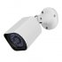 8 Channel DVR System significantly increases the security of your property  With its 1 2 7 Inch CMOS sensors and IR LEDs it captures everything at day and night