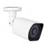 8 Channel DVR System significantly increases the security of your property  With its 1 2 7 Inch CMOS sensors and IR LEDs it captures everything at day and night