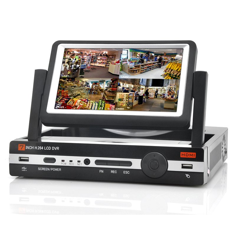 Dvr player. DVR плеер. Push Video DVR Ultra Resolution HDMI.