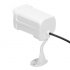 8 Channel NVR Kit with 1 3 Inch CMOS POE Cameras brings high end security 24 7 to your home or business