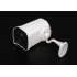 8 Channel NVR Kit with 1 3 Inch CMOS POE Cameras brings high end security 24 7 to your home or business