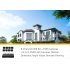 8 Channel NVR Kit with 1 3 Inch CMOS POE Cameras brings high end security 24 7 to your home or business