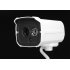 8 Channel NVR Kit with 1 3 Inch CMOS POE Cameras brings high end security 24 7 to your home or business