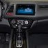 8 Inch 1 Din Android 9 0 1 4GB RAM 32GB ROM Car GPS Player for Honda Vezel HR V HRV 2014 2017