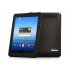 8 Inch Android 4 1 Nextbook Trendy 8 with 1 5GHz CPU  1GB RAM  Bluetooth  front and back camera and more   Good branded tablets don t have to be expensive