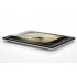 8 Inch Android 4 1 Tablet offers a 1 5 GHz Dual Core CPU  1GB and 1024x768 resolution display to welcome you to the dark side