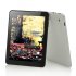 8 Inch Android 4 1 Tablet offers a 1 5 GHz Dual Core CPU  1GB and 1024x768 resolution display to welcome you to the dark side