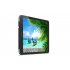 8 Inch Android 4 2 3G Tablet has a MTK8382 Quad core  IPS Screen  1GB RAM and 16GB ROM