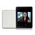 8 Inch Android Tablet with 1 2 GHz CPU  1GB of DDR3 RAM and a HDMI port  bringing you a tablet with solid specs at a low wholesale price 