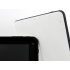 8 Inch Android Tablet with 1 2 GHz CPU  1GB of DDR3 RAM and a HDMI port  bringing you a tablet with solid specs at a low wholesale price 